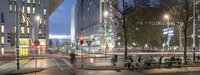 OurDomain Rotterdam