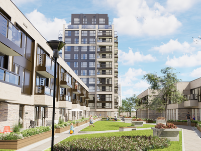 Project Goud